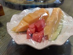 -灶东家民间菜(回兴店)