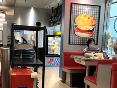 -敏华冰厅(天河城店)