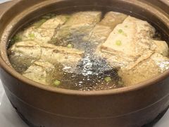 -利龙海鲜酒楼(建发·珑璟湾店)