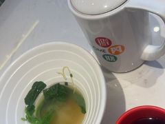 -避风塘(嘉兴八佰伴店)