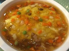 宝发园名菜馆-宝发园名菜馆