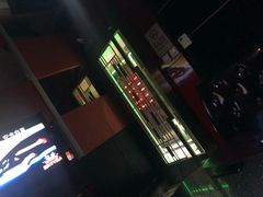 -乐圣量贩KTV自助餐(崇文店)