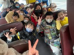 -Angel Garden天使花园幼儿园