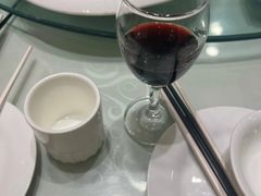 -艳阳天酒店(五里新村店)