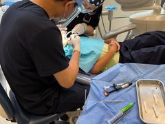 -维乐口腔·埃齐门诊(静安店)