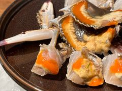 -老宁波1381餐厅(宏泰广场店)