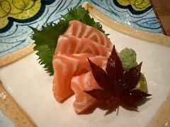 -本源食集 日式烧肉·炉端烧(东海缤纷店)