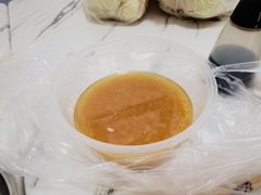 -何氏筠连水粉(明伦堂店)
