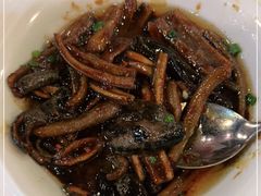 -徐记私厨(半淞园路店)