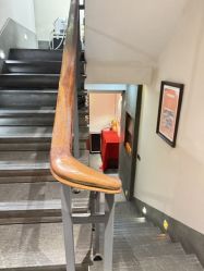 -禾颜社·精致美容