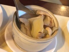 -阿水狮猪脚大王(台中公园店)