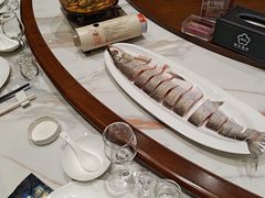 -梅花香里大酒店(郁金香路店)