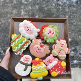 它唯一的缺点就是….沈阳限定！！