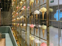 -VENCHI 闻绮(北京国贸商城店)