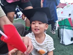 -成都中医药大学(温江校区)