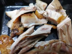 -伊兰麒兰馨园·川菜·清真馆(339电视塔店)