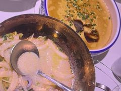 -老平安农家菜(平安店)