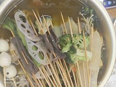 -徐妹串串香(春熙路店)