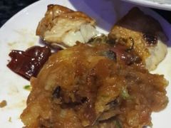 android_upload_pic-奇滋豆味(南十四道街店)