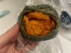 -中山大厦熟食外卖(珠江路店)
