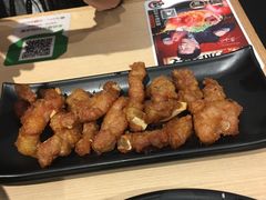-大鼓米线(杭州国大城市广场店)