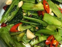 -尚宴(盛世广场·食尚街店)