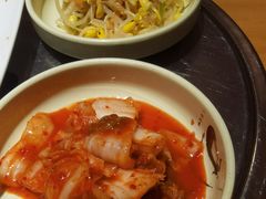 -东海章鱼馆(恒瑞街店)