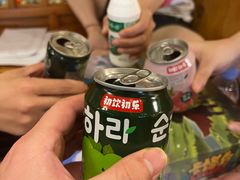 -玲珑汤泉生活会馆(花桥店)