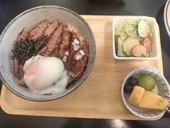 -橘酱餐厅