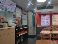 -第九味大虾馄饨(南山软件产业园店)