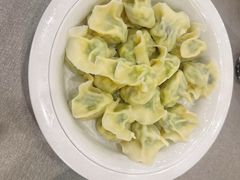 -佳和水饺(海德公馆店)