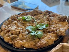 -点胜汇·点心粤菜·手工制作(揭阳店)
