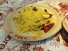 -耙吉吉川味小酒馆(本地人回头店)
