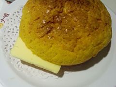 android_upload_pic-新大咀港式茶餐厅(宝山万达店)