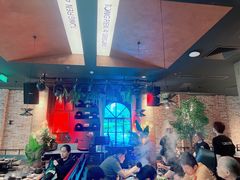 -同仁四季椰子鸡(无锡滨湖万象汇店)