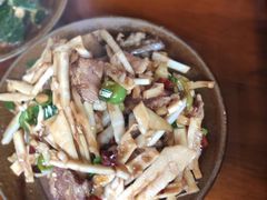-苗湘食府(十年店)