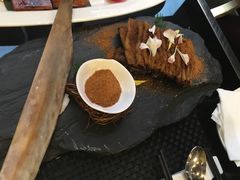 -云门锦翠(商鼎国际店)