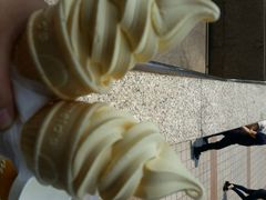 android_upload_pic-麦当劳(新王府井店)