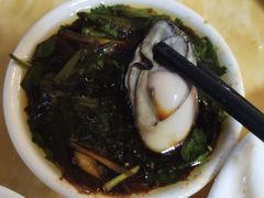 -金砂阿洲鱼册店