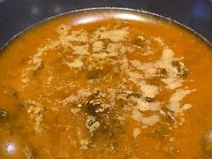 -老船舫·现做活鲜鱼馆(东郊记忆店)