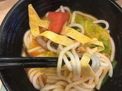 -大鼓米线(常州钟楼新世纪DM店)