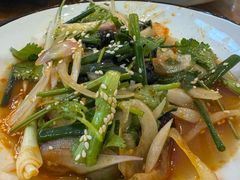 -鱼醉无骨鱼·中山脆肉鲩(荔湾路店)