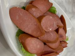 -威海渔村(黄兴路店)