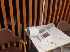 -匹夫涮肉城(黄村店)