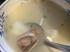 -富正毅三下锅连锁(三店)