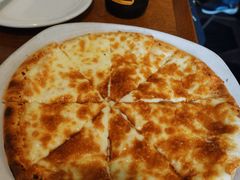 -Shamrock Hotel Hobart