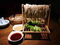 -醉长安(南门总店)