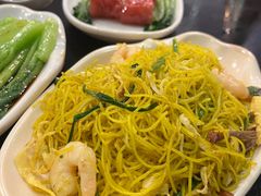 -添运来(茶园奥园广场店)