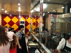 -潘国仙耳光馄饨(黄家阙路店)