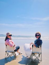 -舒雨 Salon·Beauty